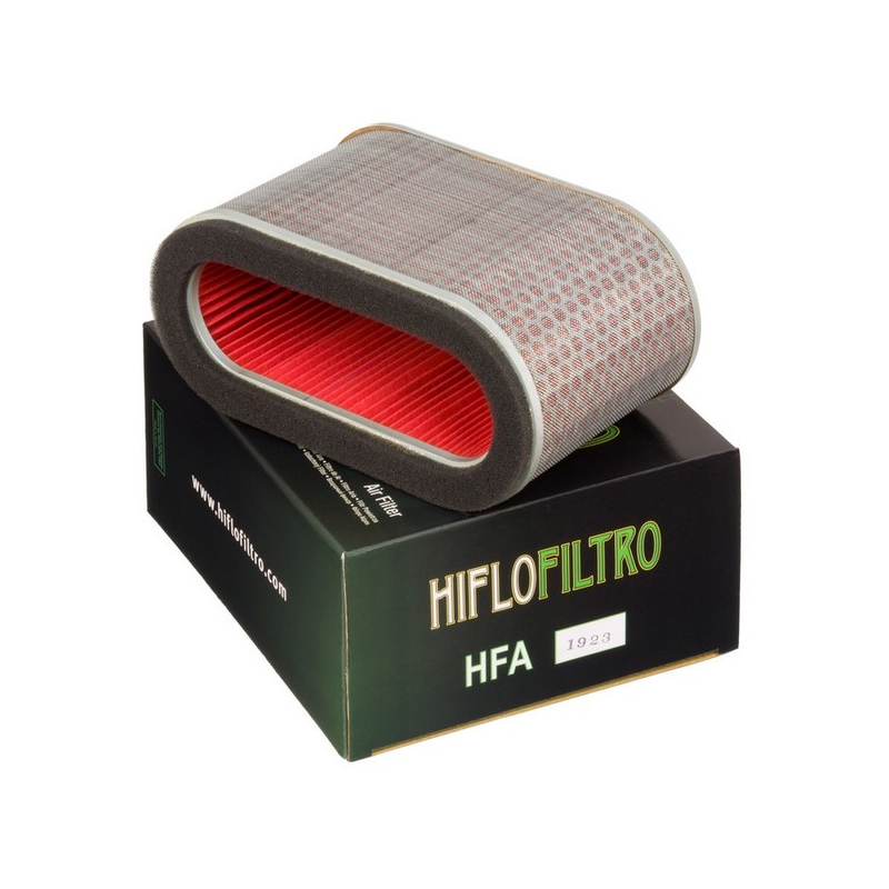 Ilmansuodatin Hiflofiltro HFA1923