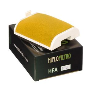 Ilmansuodatin Hiflofiltro HFA2702