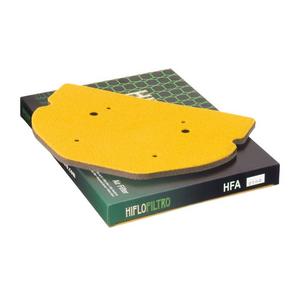 Ilmansuodatin Hiflofiltro HFA2706