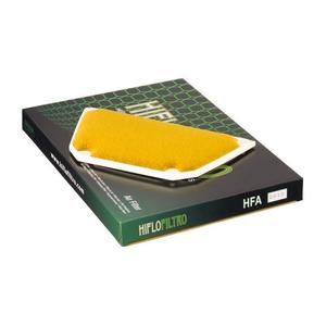 Ilmansuodatin Hiflofiltro HFA2913