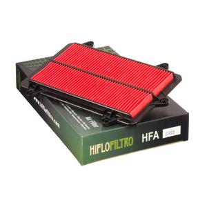 Ilmansuodatin Hiflofiltro HFA3903