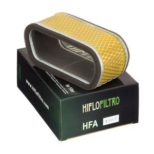 Ilmansuodatin Hiflofiltro HFA4903