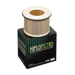 Ilmansuodatin Hiflofiltro HFA4905