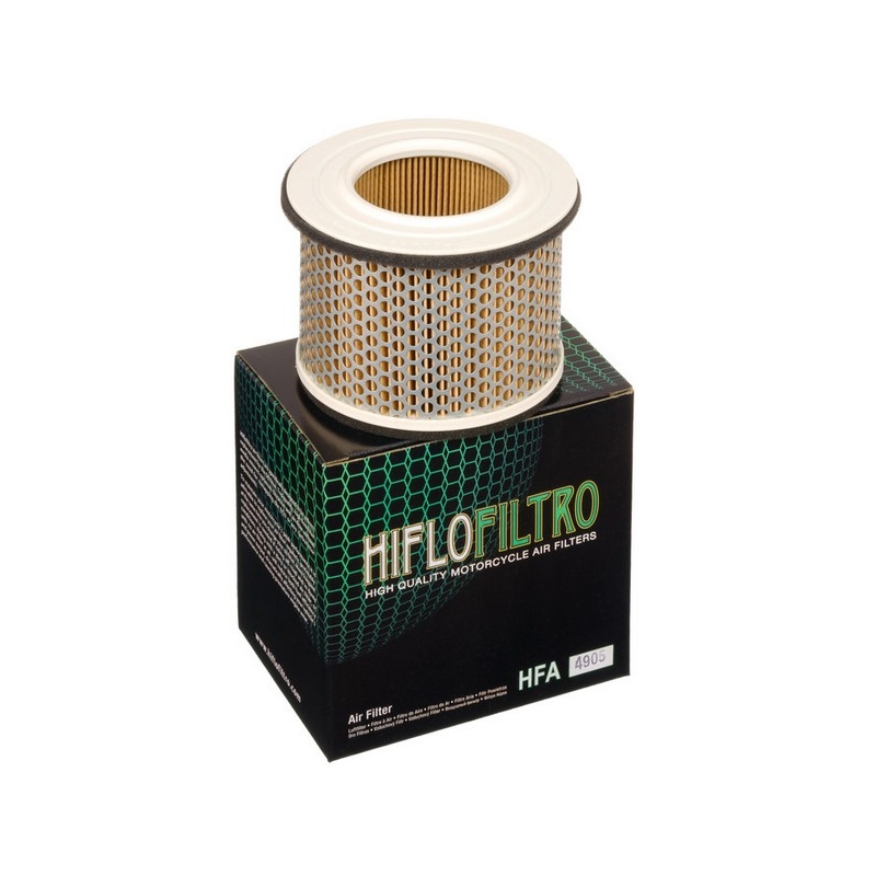 Ilmansuodatin Hiflofiltro HFA4905