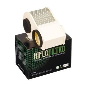 Ilmansuodatin Hiflofiltro HFA4908