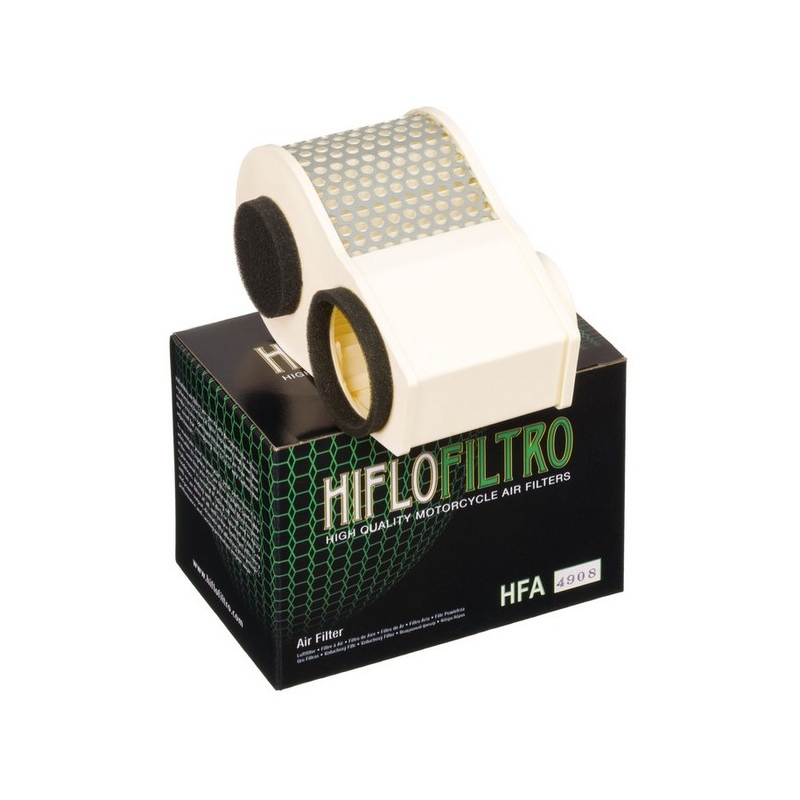 Ilmansuodatin Hiflofiltro HFA4908