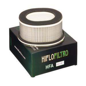 Ilmansuodatin Hiflofiltro HFA4911