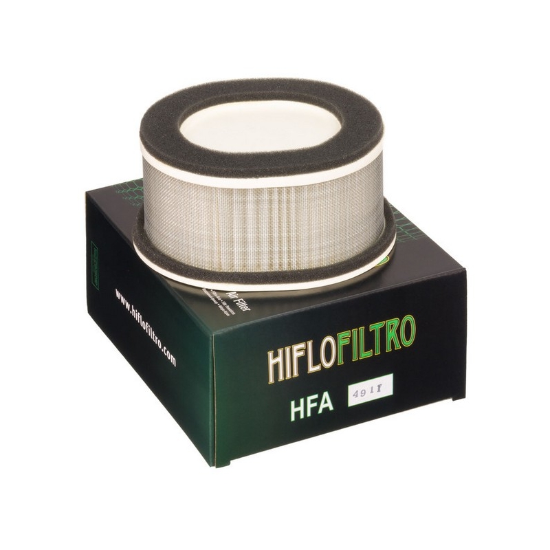 Ilmansuodatin Hiflofiltro HFA4911