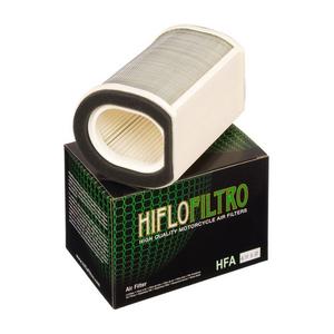 Ilmansuodatin Hiflofiltro HFA4912