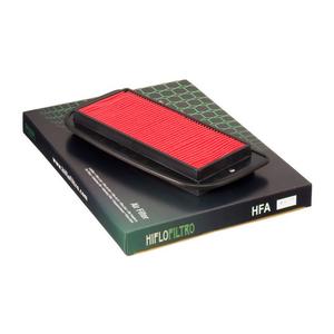 Ilmansuodatin Hiflofiltro HFA4916