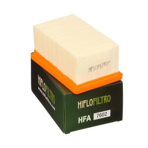 Ilmansuodatin Hiflofiltro HFA7602