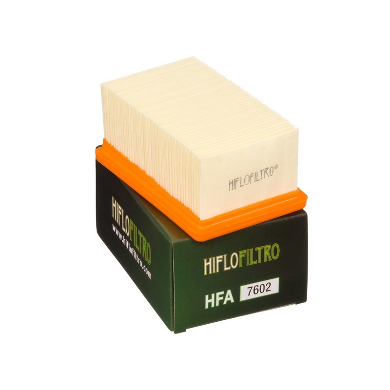 Ilmansuodatin Hiflofiltro HFA7602