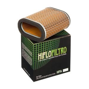 Ilmansuodatin Hiflofiltro HFA2405