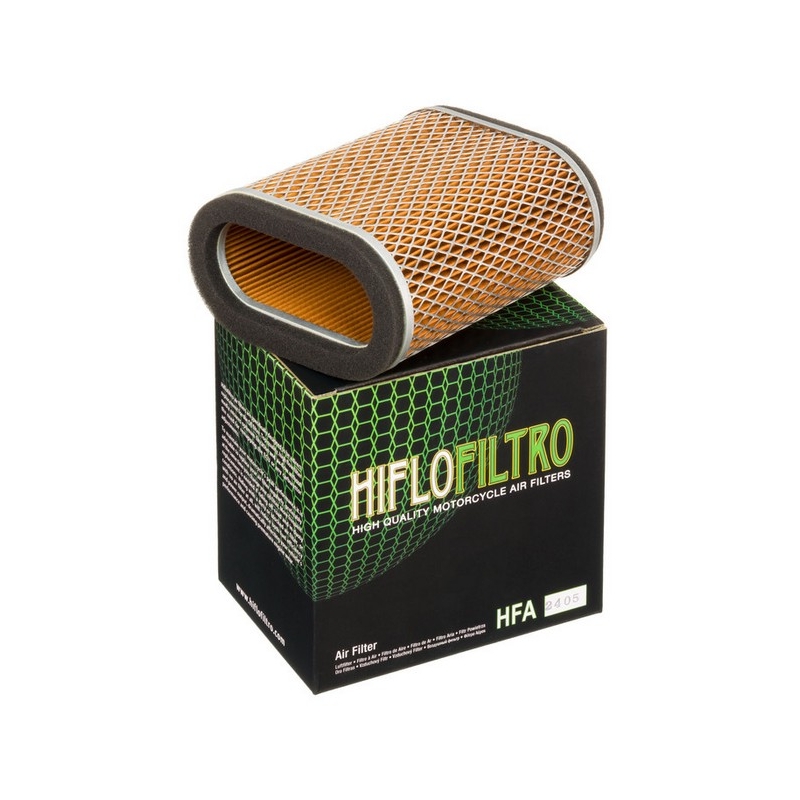 Ilmansuodatin Hiflofiltro HFA2405
