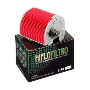 Ilmansuodatin Hiflofiltro HFA1203