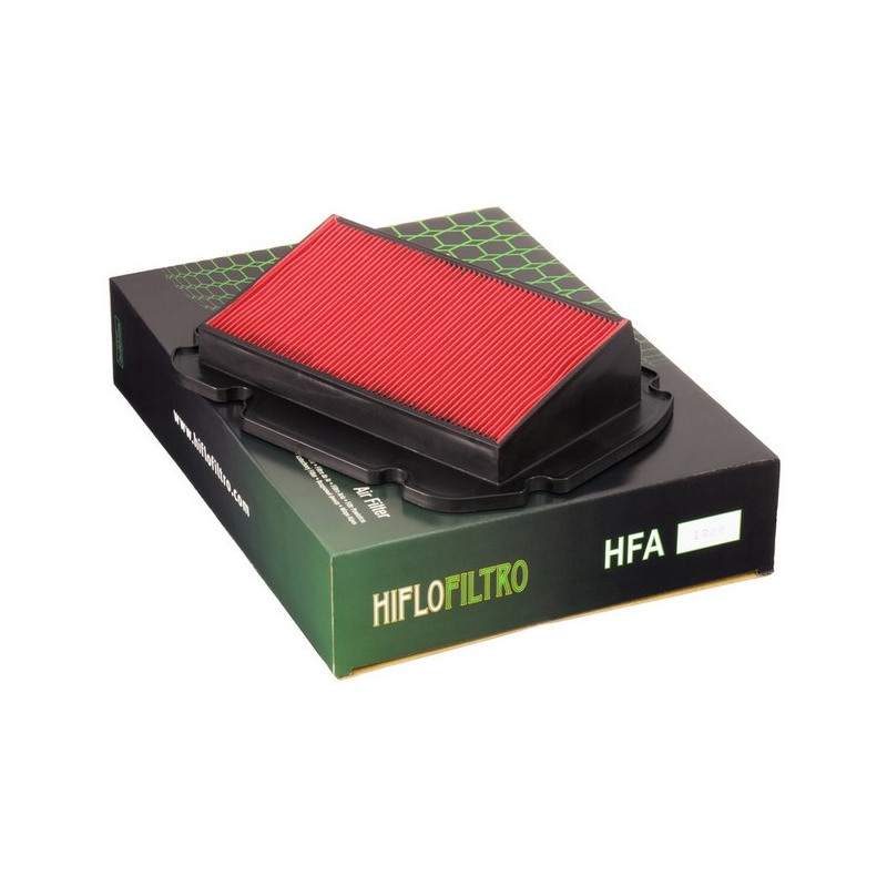 Ilmansuodatin Hiflofiltro HFA1206