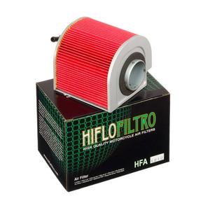 Ilmansuodatin Hiflofiltro HFA1212