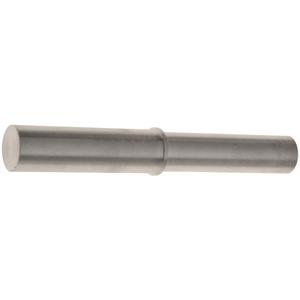 Tynnyri Q-Tech moottoripyörän takatelineeseen 20 mm