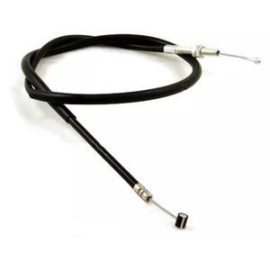 Kytkinvaijeri Vicma Honda CBF 600 Hornet 98-06