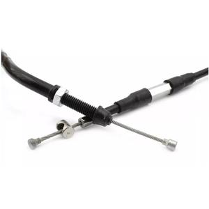 Kytkinvaijeri Vicma Honda XL V Varadero 1000 (03-10)