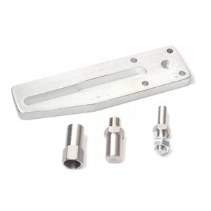 Sovitin R-TECH-keskustelineeseen alennusmyynti