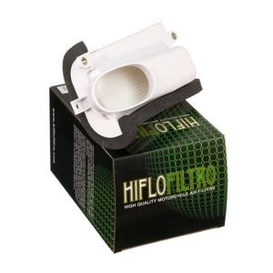 Ilmansuodatin Hiflofiltro HFA4509