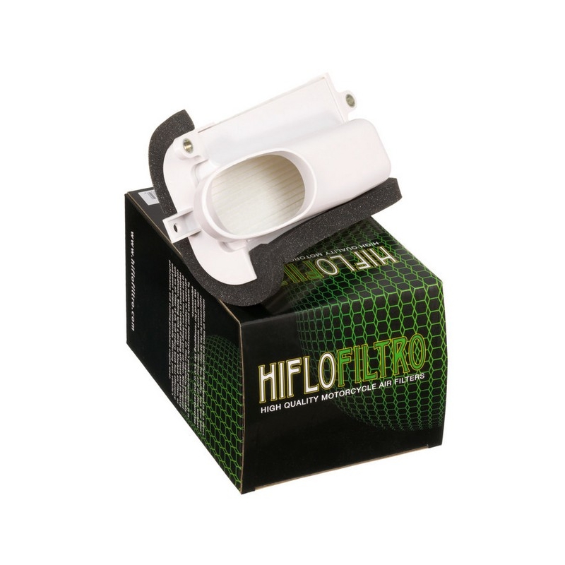 Ilmansuodatin Hiflofiltro HFA4509