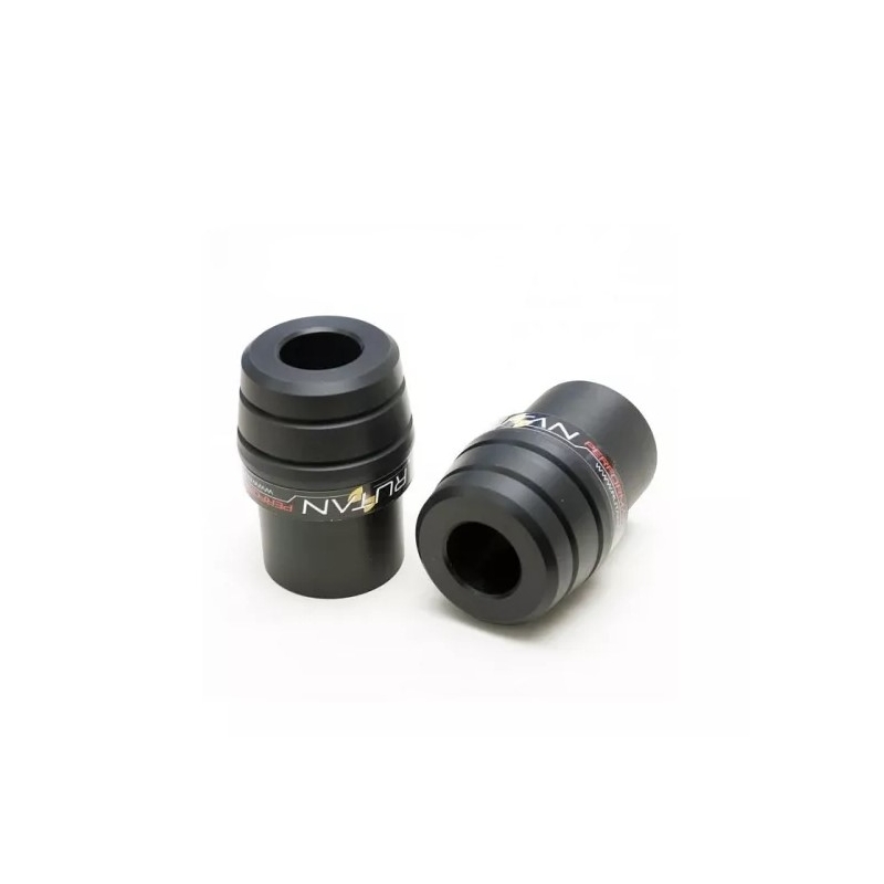 Triumph Street triple 675 (08-12) Arrow (Nuoli) alennusmyynti