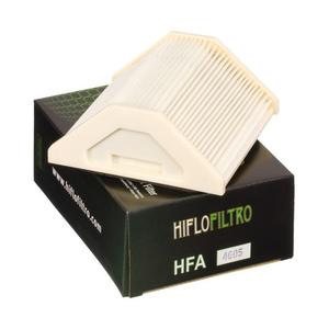 Ilmansuodatin Hiflofiltro HFA4605