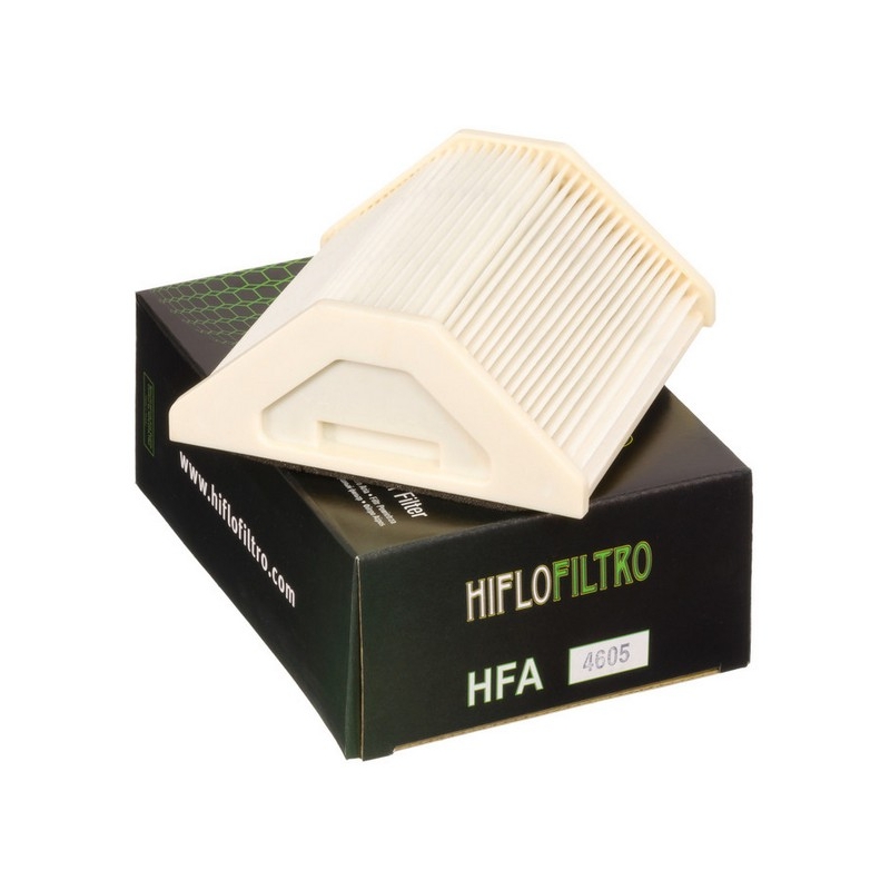 Ilmansuodatin Hiflofiltro HFA4605