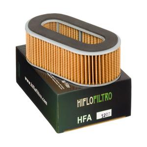 Ilmansuodatin Hiflofiltro HFA1202