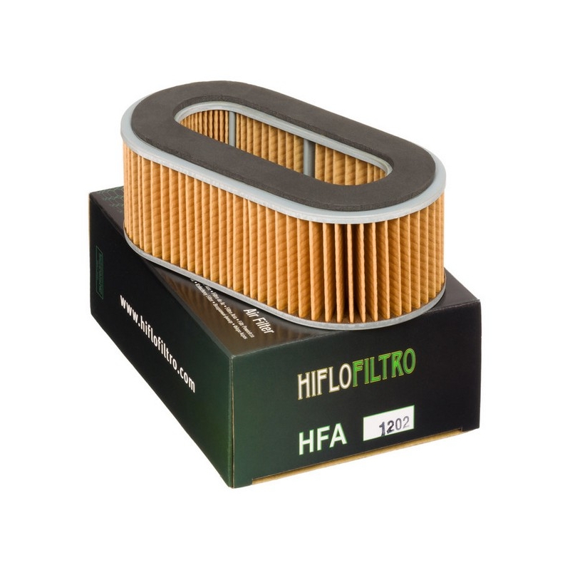 Ilmansuodatin Hiflofiltro HFA1202