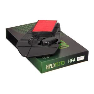 Ilmansuodatin Hiflofiltro HFA1507