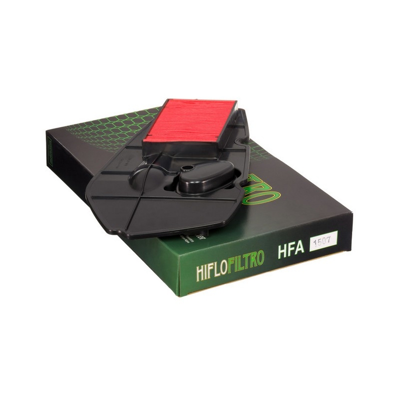 Ilmansuodatin Hiflofiltro HFA1507