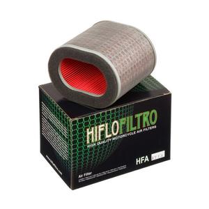 Ilmansuodatin Hiflofiltro HFA1713