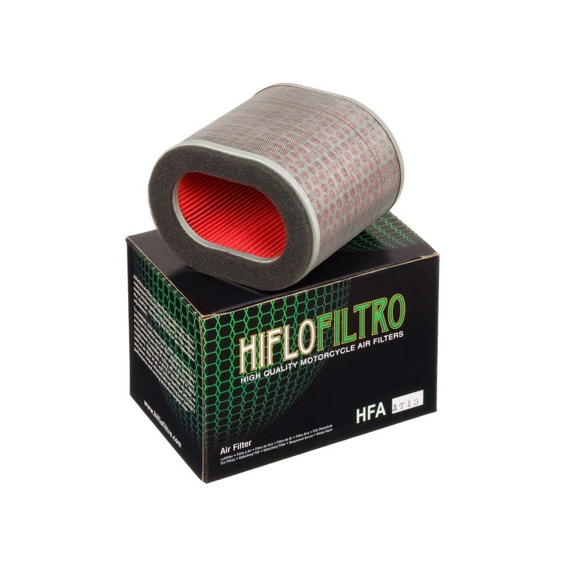 Ilmansuodatin Hiflofiltro HFA1713