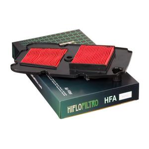 Ilmansuodatin Hiflofiltro HFA1714