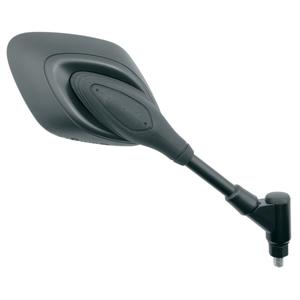 Moottoripyöräpeili Vicma Suzuki GSR 600, GSF Bandit 650 oikea