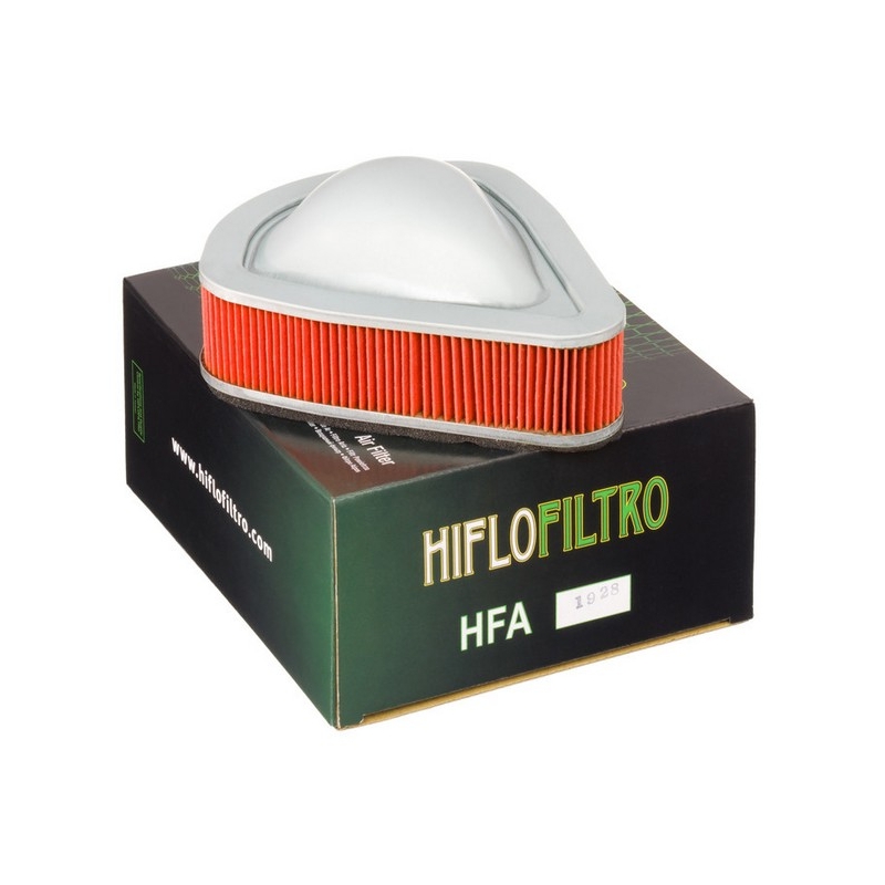 Vzduchový filtr Hiflofiltro HFA1928