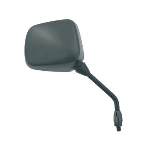 Moottoripyöräpeili Vicma Yamaha TDM 850 oikea