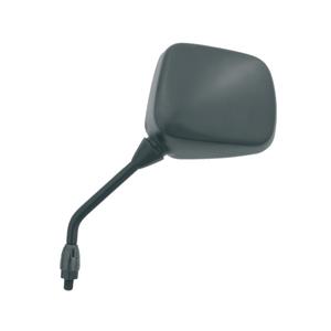 Moottoripyörän peili Vicma Yamaha TDM 850 vasen