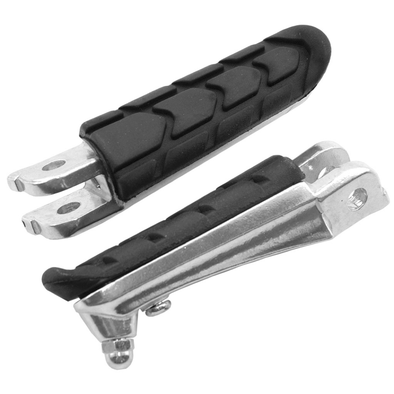 Moottoripyörän jalkatuki Vicma MH oikea