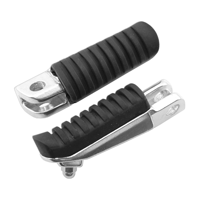 Moottoripyörän jalkatuki Vicma Kawasaki ZR400, ZX600/900 oikealle