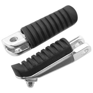 Moottoripyörän jalkatuki Vicma Kawasaki ZR400, ZX600/900 vasemmalle