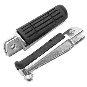 Moottoripyörän jalkatuki Vicma Yamaha Fazer/R1/R6 vasen