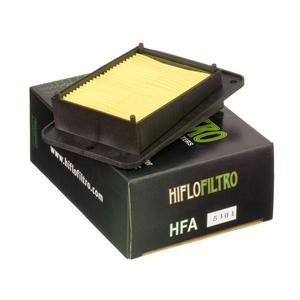 Ilmansuodatin Hiflofiltro HFA5101