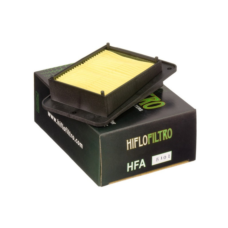 Ilmansuodatin Hiflofiltro HFA5101