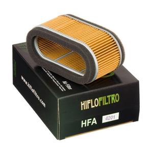 Ilmansuodatin Hiflofiltro HFA4201