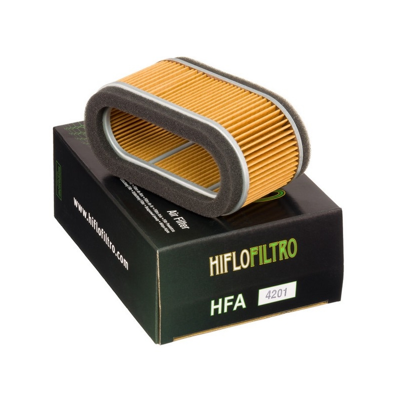 Ilmansuodatin Hiflofiltro HFA4201