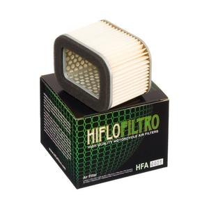 Ilmansuodatin Hiflofiltro HFA4401